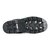 Tuf Safety Shoe With Midsole S3 SRC Black