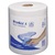7303 Wypall L20 Wiping Paper Roll 2Ply 336 Sheet (Case 6)
