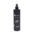 Bolle 411 B-Clean Lens Cleaning Spray 250ML