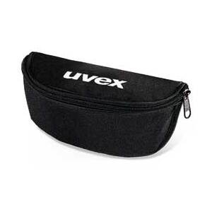 uvex zipper spectacle pouch