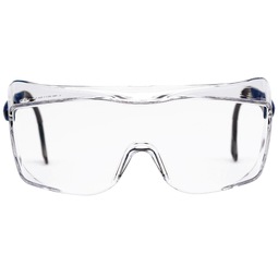 3M OX 1000 Overspectacles