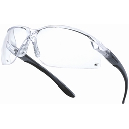 AXPSI Axis Clear Safety Spec