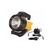 Rechargeable 6V Hand-Held Torch