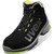 uvex 1 safety boots 8545.8