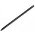 Pointed Line Pin 600MM