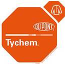 DuPont Tychem