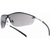 Bolle Silium Safety Specs SILPSF Smoke Lens