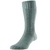 Merino Protek HJ213 Wool Boot Sock - Size 4-7