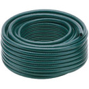 Industrial Hoses & Accessories