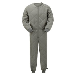 G100COV Pulsar Thinsulate Coverall Liner