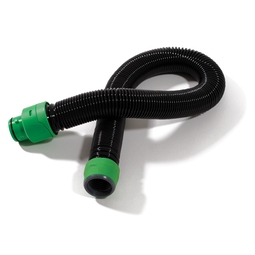 RPB 04-837 Breathing Tube for PX4 PAPR