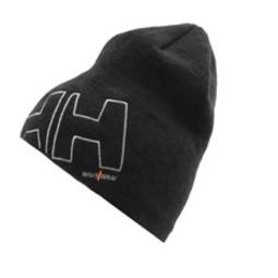 Helly Hansen Beanie Hat - 79830