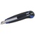 Retractable Utility Knife 9MM
