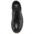 Dr Martens Icon 2216 PW Shoe SB SRA E Black